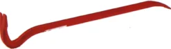 BREKKJERN STÅL 107 67CM-Hultafors Outlet
