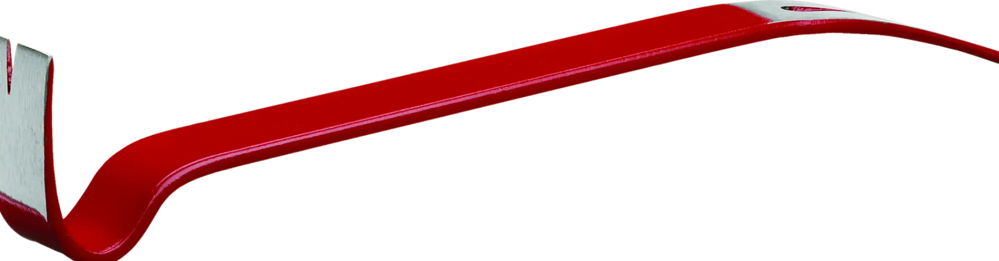 BREKKJERN 108 STÅL 380MM-Hultafors Best