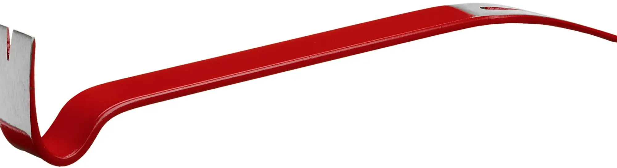 BREKKJERN 108 STÅL 380MM-Hultafors Best
