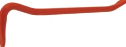Brekkjern 400x18mm-Ironside Best