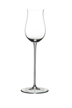 Brennevinsglass Veritas Spirits 15,2cl 2stk-Riedel Discount