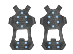 Brodder Str 45-48-Invite Outlet