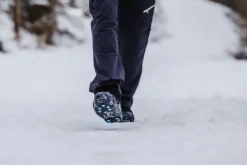 Brodder Walking Medium 37-41-Nordic grip