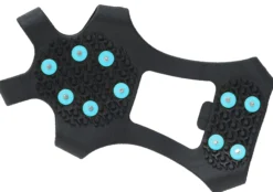 Brodder Walking Medium 37-41-Nordic grip