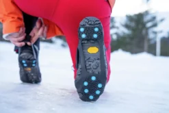 Brodder Walking Medium 37-41-Nordic grip