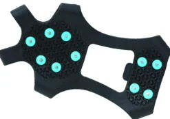 Brodder Walking Medium 37-41-Nordic grip