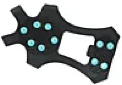Brodder Walking Medium 37-41-Nordic grip