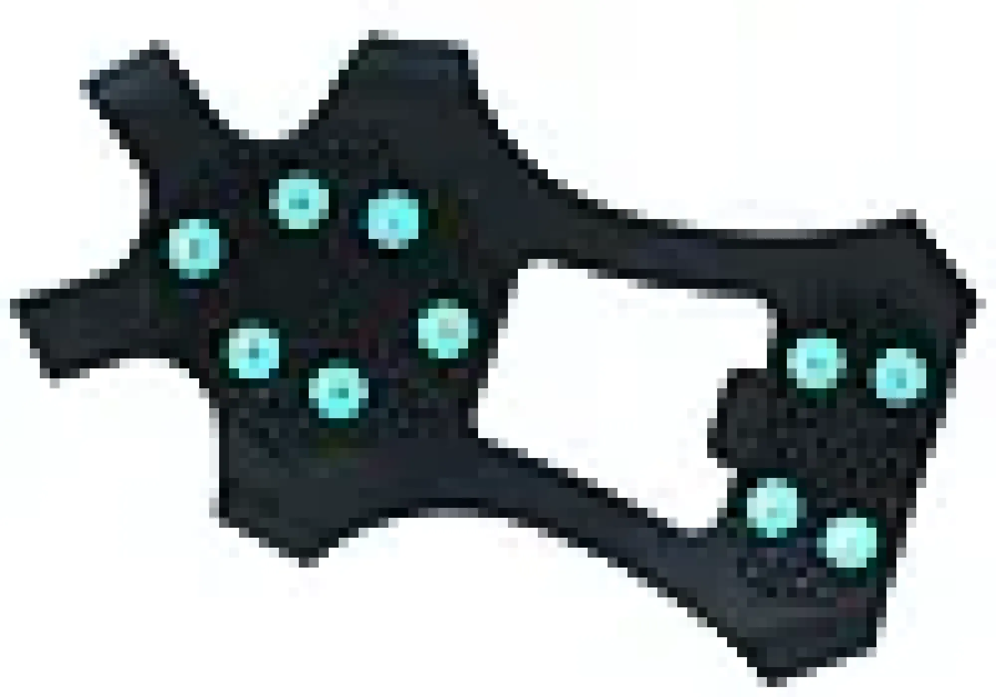 Brodder Walking Medium 37-41-Nordic grip