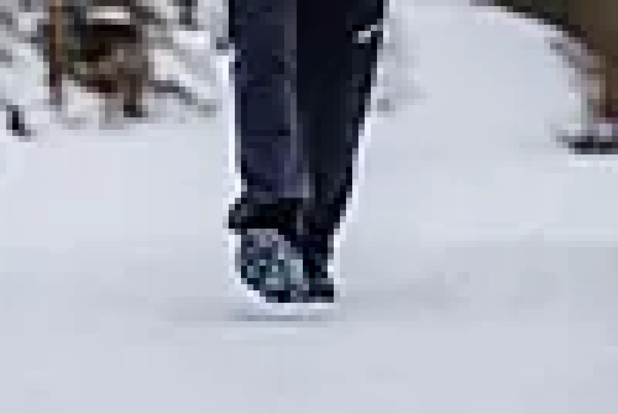 Brodder Walking Medium 37-41-Nordic grip