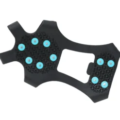 Brodder Walking Small 33-37-Nordic grip Best