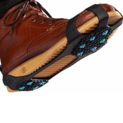 Brodder Walking X-large 45-47-Nordic grip Clearance