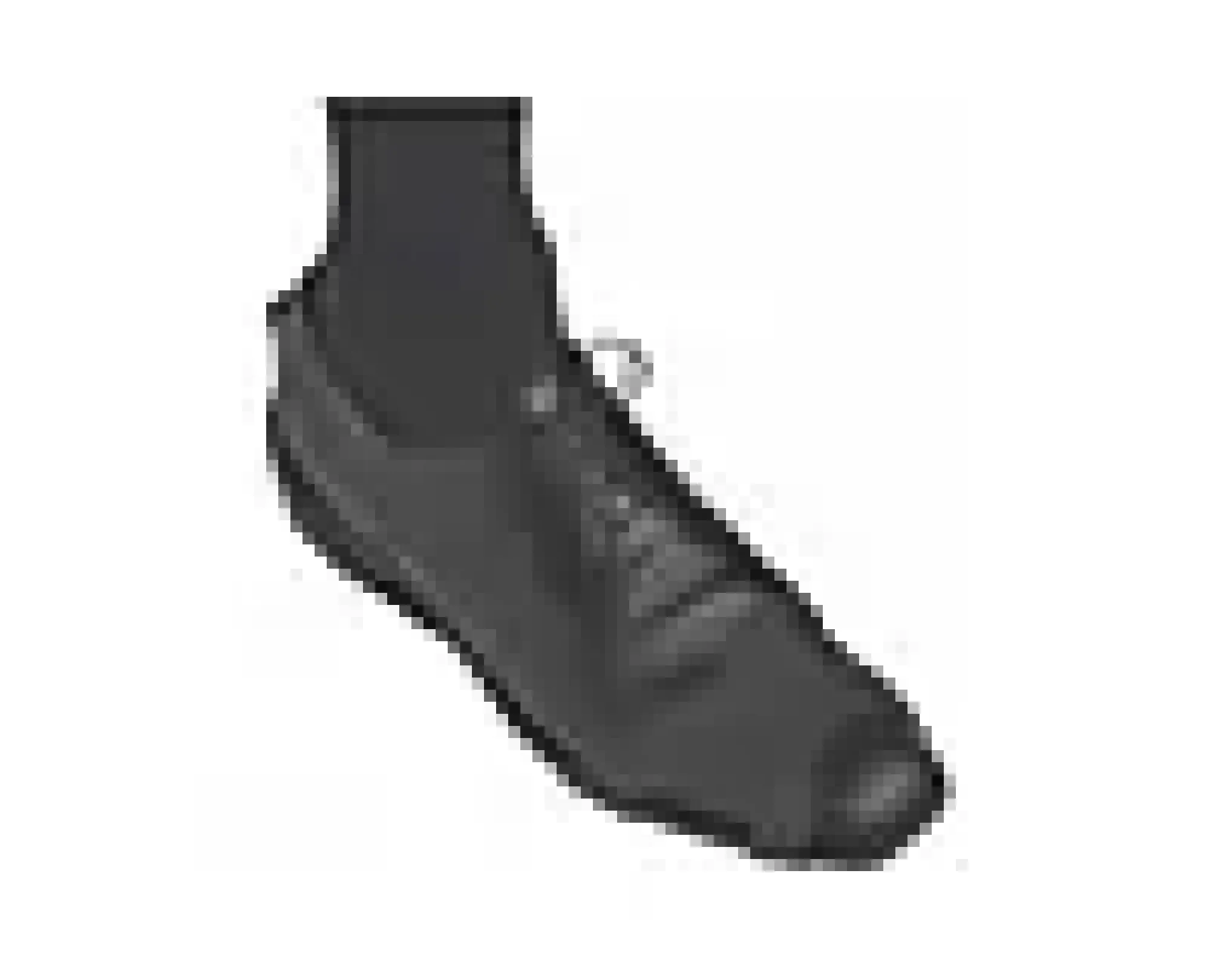 Brodder Walking X-large 45-47-Nordic grip Clearance