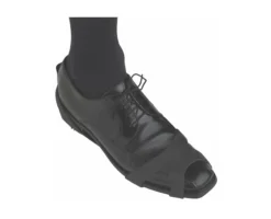 Brodder Walking X-large 45-47-Nordic grip Clearance