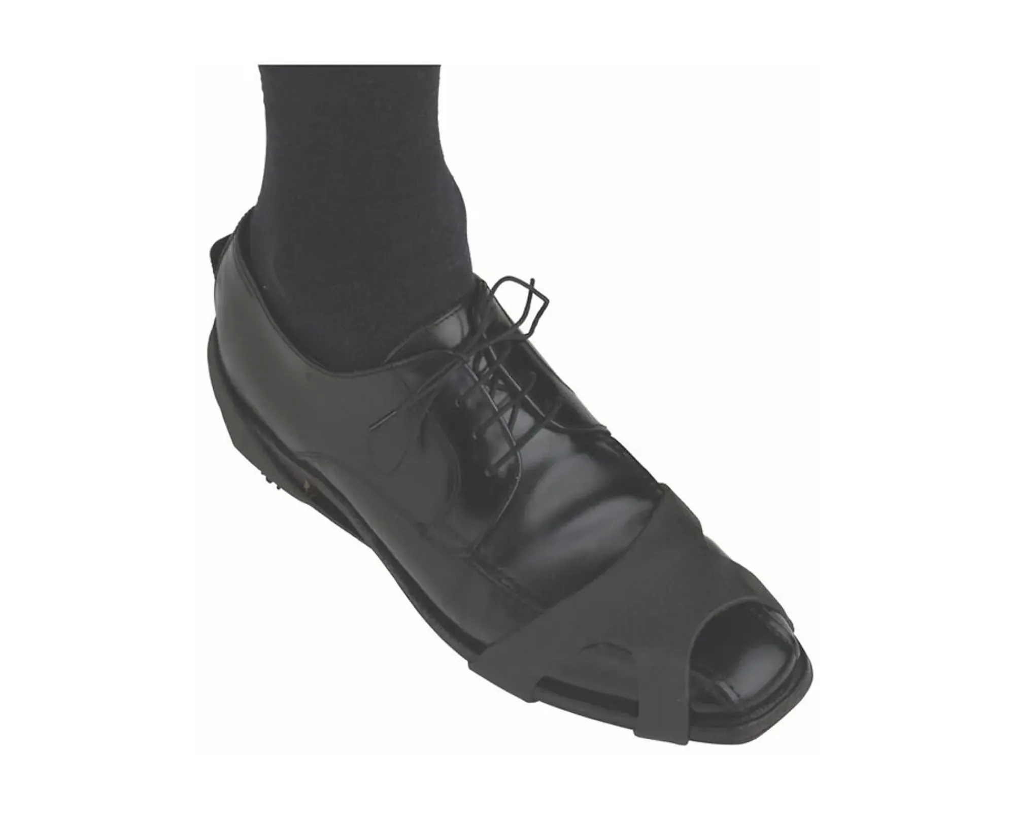 Brodder Walking X-large 45-47-Nordic grip Clearance