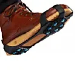 Brodder Walking X-large 45-47-Nordic grip Clearance