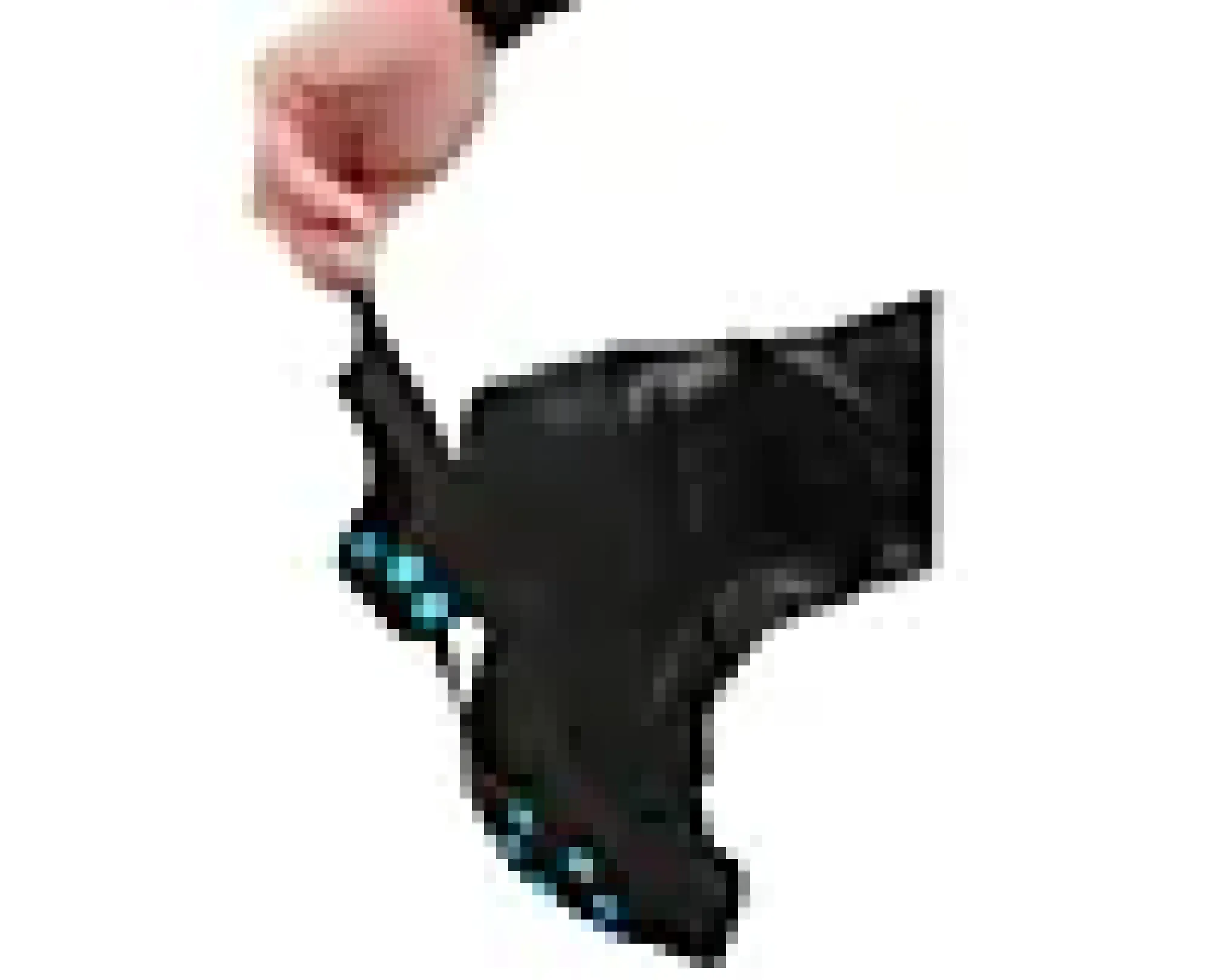 Brodder Walking X-large 45-47-Nordic grip Clearance