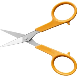 Broderisaks Classic 10cm-Fiskars Outlet