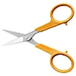 Broderisaks Classic 10cm-Fiskars Outlet
