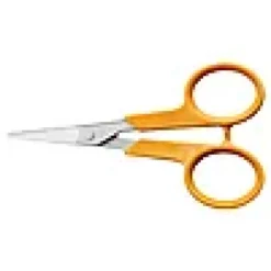 Broderisaks Classic 10cm-Fiskars Outlet