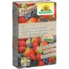 Bær- og fruktgjødsel 1kg-Neudorff Online
