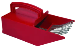 Bærplukker 