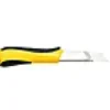 Brytebladkniv Safe 9mm 160mm-Ironside New