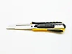 Brytebladkniv Safe 9mm 160mm-Ironside New