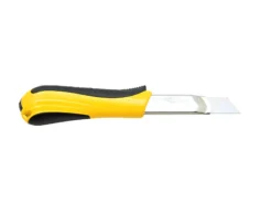 Brytebladkniv Safe 9mm 160mm-Ironside New