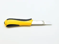 Brytebladkniv Safe 9mm 160mm-Ironside New