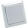 Bryter Inf 1Pol/Trapp Atia-Gelia Clearance