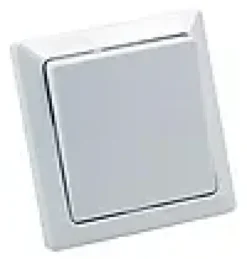 Bryter Inf 1Pol/Trapp Atia-Gelia Clearance