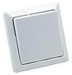Bryter Inf 1Pol/Trapp Atia-Gelia Clearance