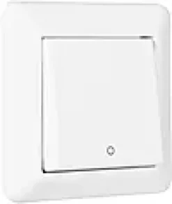 Bryter innfelt Elko RS 2Pol- Online