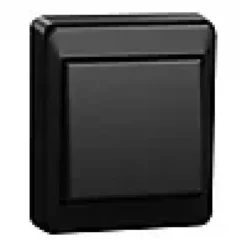 Bryter utenpåliggende Elko RS 1-Pol- New