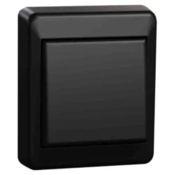 Bryter utenpåliggende Elko RS 1-Pol- New