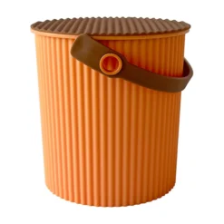 Bøtte baby 0,7l-Omnioutil New
