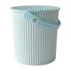 Bøtte baby soda 0,7l-Omnioutil New
