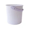 Bøtte grape 8l-Omnioutil