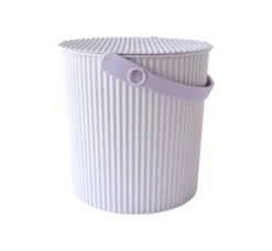 Bøtte grape 8l-Omnioutil