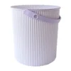 Bøtte grape 20l-Omnioutil