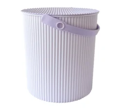 Bøtte grape 20l-Omnioutil