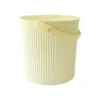 Bøtte lemon 8l-Omnioutil Best