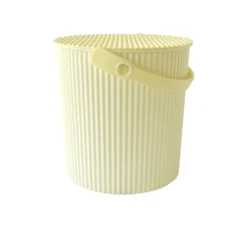 Bøtte lemon 8l-Omnioutil Best