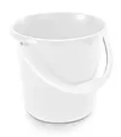 BØTTE 5L-Nordiska plast Outlet