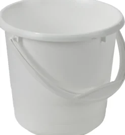 BØTTE 5L-Nordiska plast Outlet