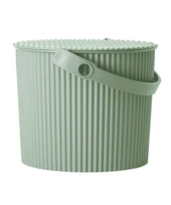 Bøtte 8l-Omnioutil Clearance