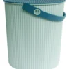 Bøtte lys blå 20l-Omnioutil Discount
