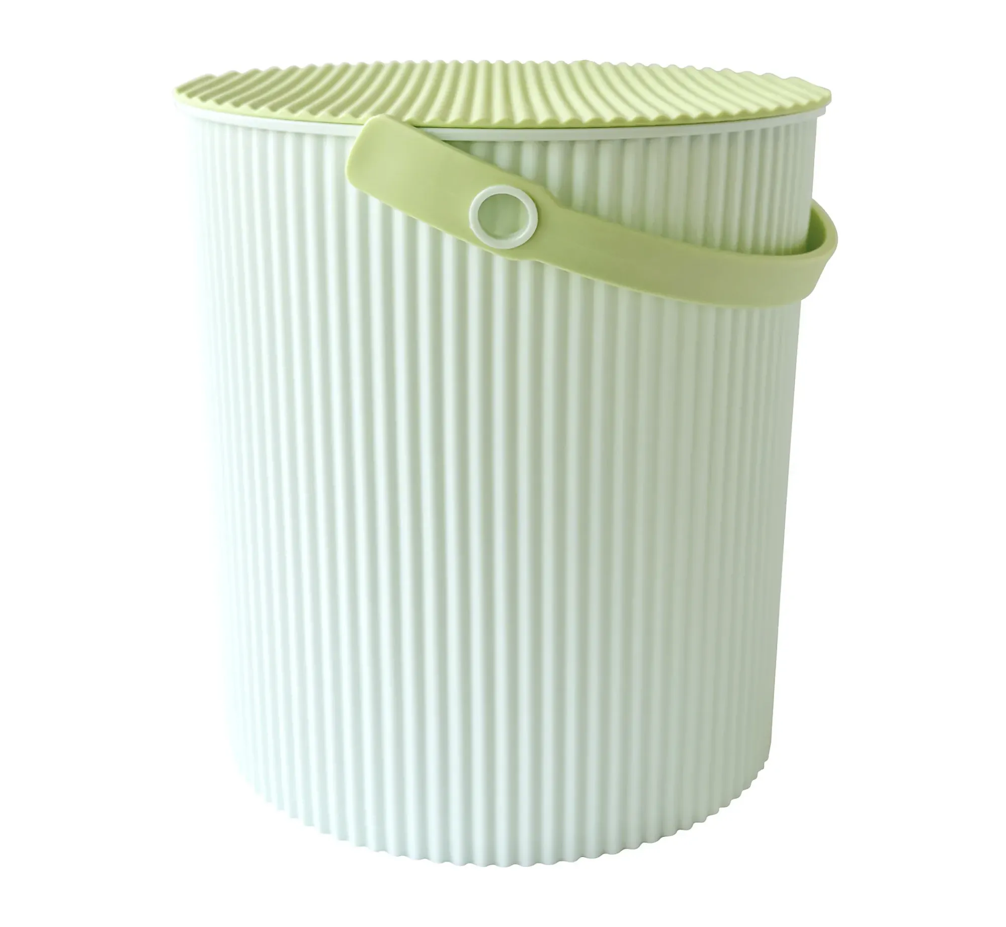 Bøtte melon 20l-Omnioutil Best