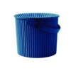 Bøtte navy 4l-Omnioutil Hot