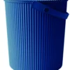 Bøtte navy 20l-Omnioutil Outlet